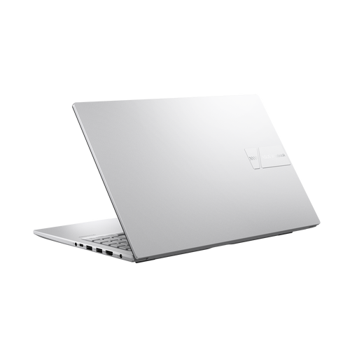 מחשב נייד ASUS Vivobook 15 X1504ZA-NJ323W אסוס