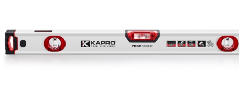 פלס איגל 705' עין אדומה 60 סמ - 705-60 KAPRO