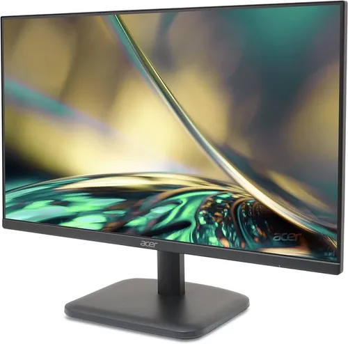 מסך מחשב Acer EK251Q E 24 אייסר