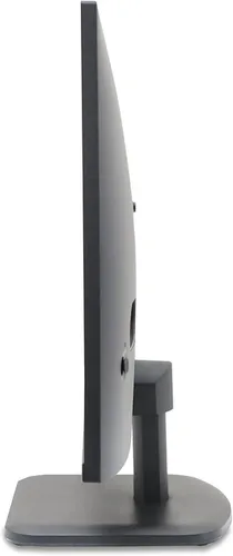 מסך מחשב Acer EK251Q E 24 אייסר