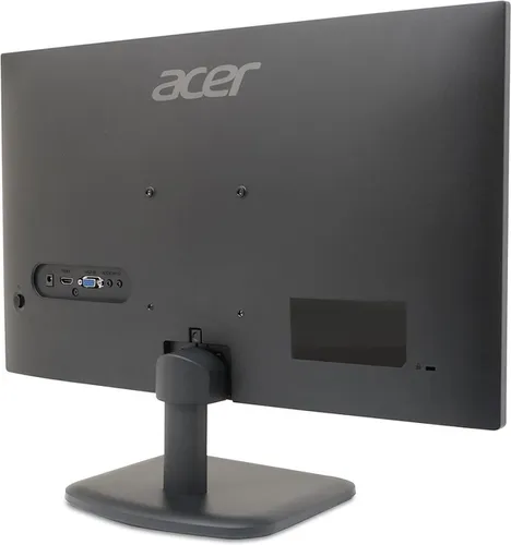 מסך מחשב Acer EK251Q E 24 אייסר
