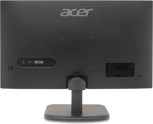 מסך מחשב Acer EK251Q E 24 אייסר