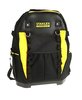  תיק גב לכלי עבודה STANLEY FATMAX 1-95-611 