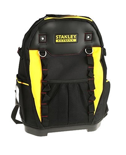  תיק גב לכלי עבודה STANLEY FATMAX 1-95-611 
