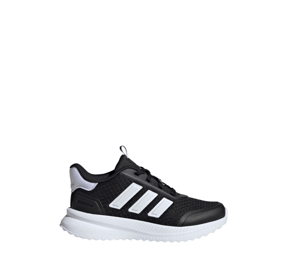 נעלי אדידס adidas X_PLRPATH | ילדים 