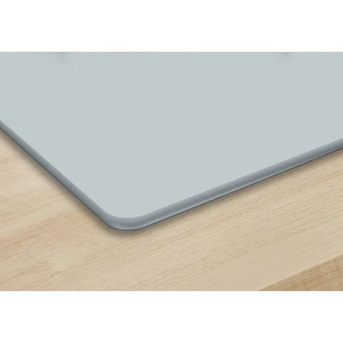 כיריים אינדוקציה Bosch PIF612BB1E Serie 6 זכוכית לבן אפרפר| גרמניה
