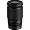 עדשה Nikon NIKKOR Z 28-400mm f/4-8 VR