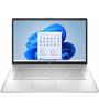 HP 17-CN0030 Pentium® Silver N5030 256GB SSD 4GB 17.3