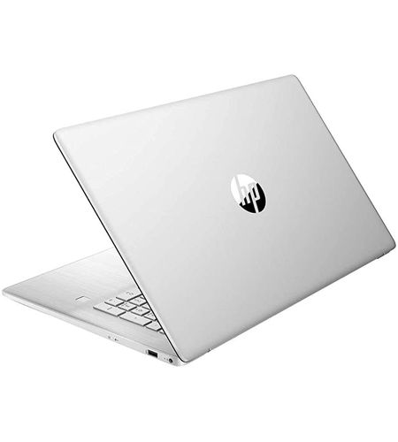HP 17-CN0030 Pentium® Silver N5030 256GB SSD 4GB 17.3 אייץ' פי