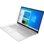 HP 17-CN0030 Pentium® Silver N5030 256GB SSD 4GB 17.3