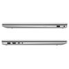 HP 17-CN0030 Pentium® Silver N5030 256GB SSD 4GB 17.3
