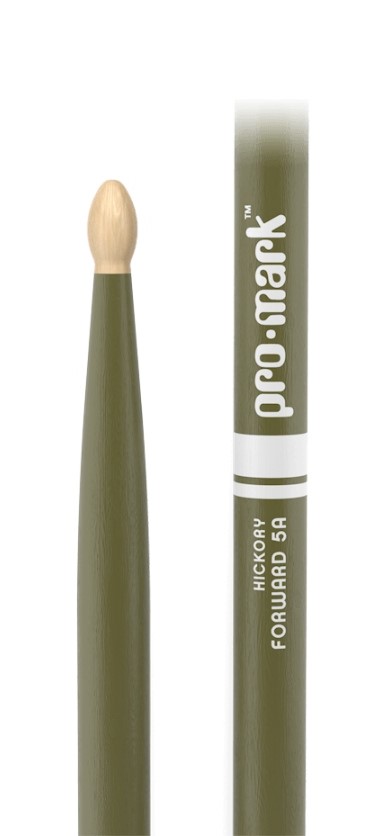 ProMark Classic Painted Forward 5A