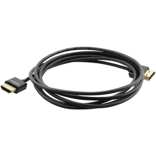 כבל HDMI באורך 30 ס