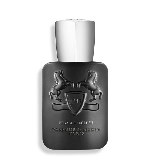 בושם לגבר Parfums de Marly Pegasus Exclusif  EDP 125 ml