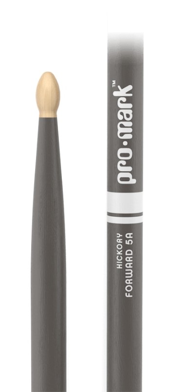 ProMark Classic Painted Forward 5A