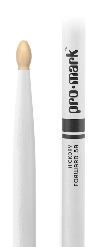 ProMark Classic Painted Forward 5A