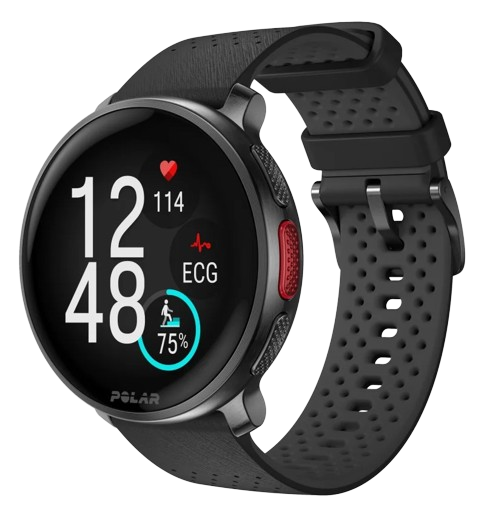 שעון מולטי-ספורט פרימיום Polar Vantage V3