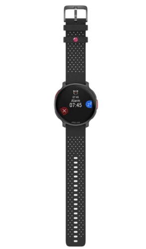 שעון מולטי-ספורט פרימיום Polar Vantage V3