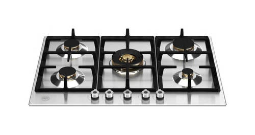 כיריים גז Bertazzoni P755CPROX
