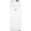 מכונת כביסה פתח עליון ELECTROLUX EW5T7612AM