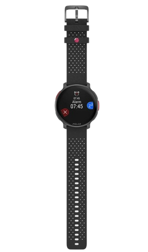 שעון מולטי-ספורט פרימיום Polar Vantage V3