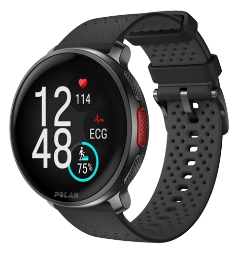 שעון מולטי-ספורט פרימיום Polar Vantage V3