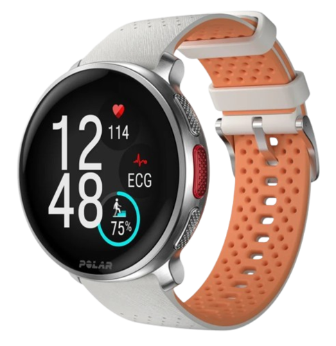 שעון מולטי-ספורט פרימיום Polar Vantage V3