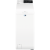 מכונת כביסה פתח עליון ELECTROLUX EW6T3603AM