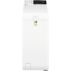 מכונת כביסה פתח עליון ELECTROLUX EW6T3733BM