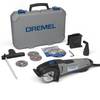 מסור קומפקטי דרמל DREMEL DSM20