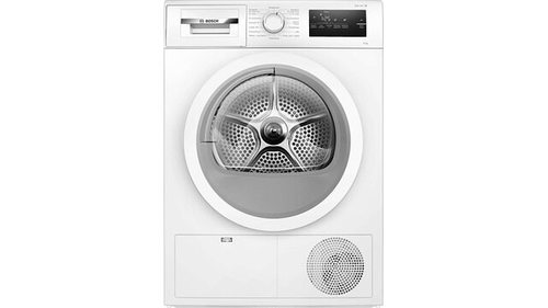 מייבש כביסה 8 ‏ק