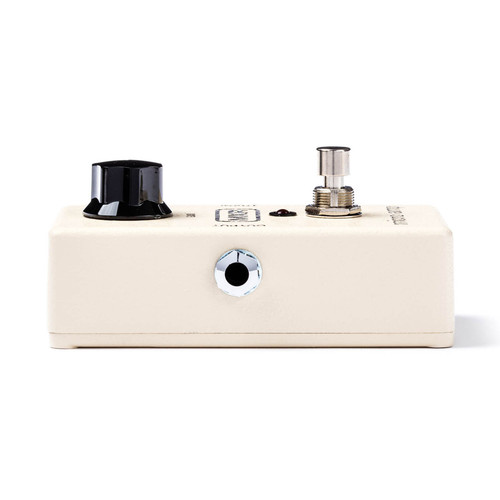 אפקט MXR MICRO AMP