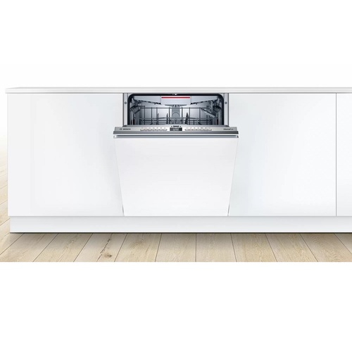מדיח כלים אינטגרלי מלא Bosch דגם SMV4ECX23E - גרמניה 