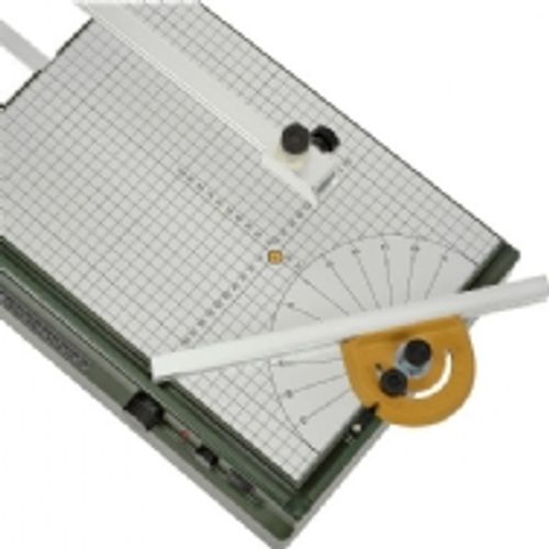 מסור חוט להט THERMOCUT 230/E