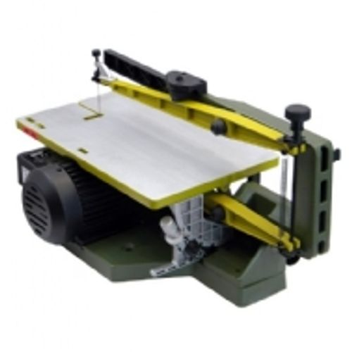 מסור נימה זרוע מגנזיום DS460