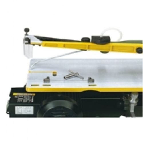 מסור נימה זרוע מגנזיום DS460