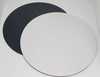B2d392dd7b0040f8744b78296d109f6b