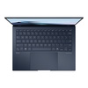 מחשב נייד Asus Zenbook S 13 OLED UX5304MA-NQ164 אסוס