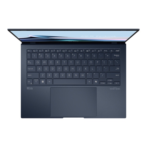 מחשב נייד Asus Zenbook S 13 OLED UX5304MA-NQ164 אסוס