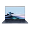 מחשב נייד Asus Zenbook S 13 OLED UX5304MA-NQ164 אסוס