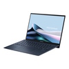 מחשב נייד Asus Zenbook S 13 OLED UX5304MA-NQ164 אסוס