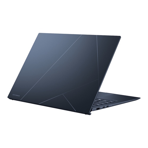 מחשב נייד Asus Zenbook S 13 OLED UX5304MA-NQ164 אסוס