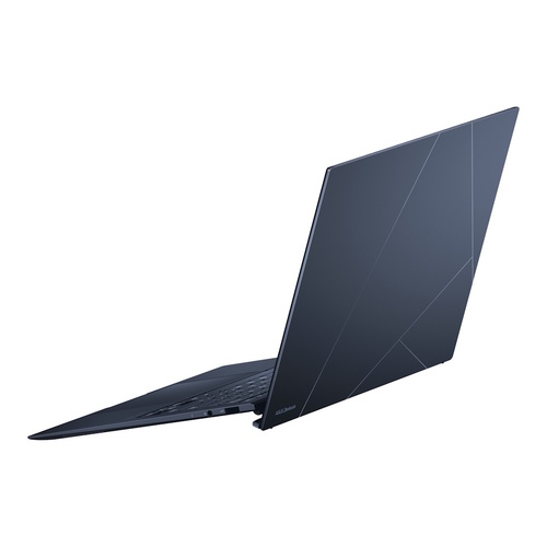 מחשב נייד Asus Zenbook S 13 OLED UX5304MA-NQ164 אסוס