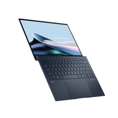מחשב נייד Asus Zenbook S 13 OLED UX5304MA-NQ164 אסוס