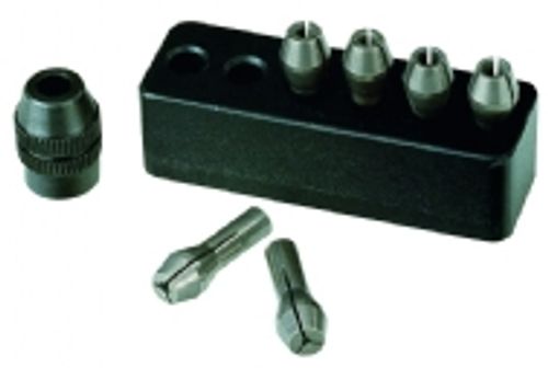מקדחת עמוד מיני מדוייקת TBM220 לעבודות מדוייקות