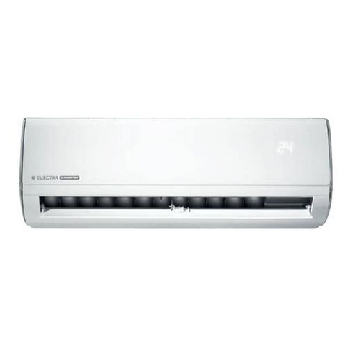 מזגן עילי Electra A Inverter 390 29000Btu אלקטרה