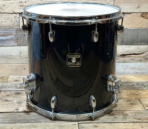 פלור "Gretsch Catalina Ash Floor  16 