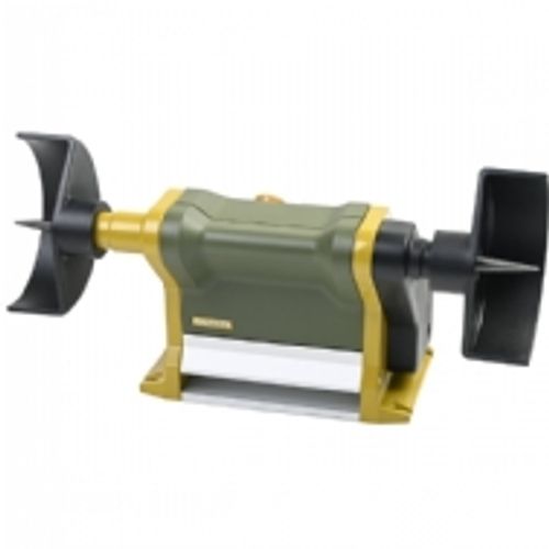 מכונת פוליש רבת מומנט PM100