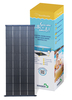 מערכת חימום סולרית לבריכה ביתית סאן-סמייל - SunSmile מגן