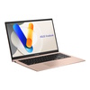 ASUS Vivobook 15 X1504ZA-NJ866
